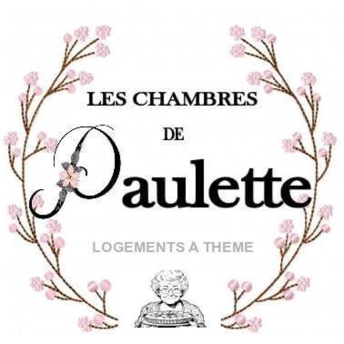 Les De Paulette A Theme La Zen * Sainte-Marie-la-Mer
